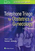 telephone-triage