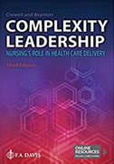 complexity-leadership