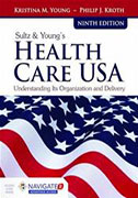 health-care-usa