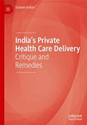 indias-private-health-care-delivery