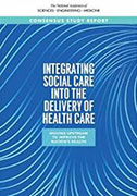 integrating-social-care