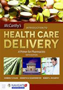 introduction-to-health-care-delivery