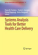 systems-analysis