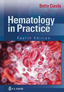 hematology-in-practice
