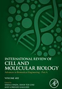 advances-in-biomedical-engineering