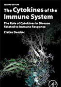 Cytokines