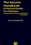 a-practical-guide-for-clinicians