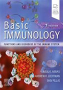 basic-immunology