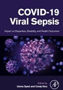 covid-19-viral-sepsis.