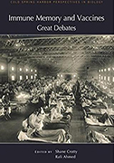 immune-memory-and-vaccines