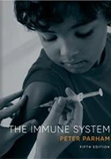 immune-system