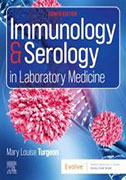 immunology-and-serology