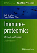 immunoproteomics-methods-and-protocols