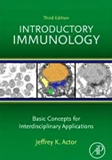 introductory-immunology