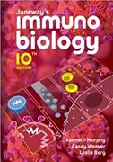 janeways-immubionology