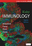 kuby-immunology