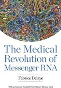 medical-revolution-of-messenger