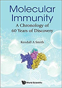 molecular-immunity
