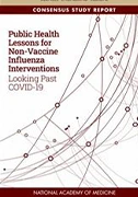 public-health-lessons