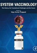 system-vaccinology-the-history