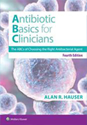 antibiotic-basics