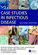 case-studies-in-infectious-disease