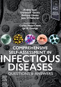 comprehensive-self-assessment