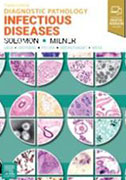 diagnostic-pathology-infectious