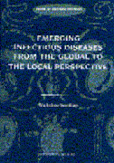 emerging-infectious