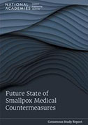 future-state-of-smallpox-medical