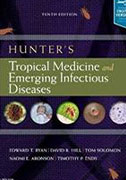hunters-tropical-medicine