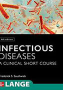 infectious-diseases-a-clinical
