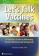 let-talk-vaccines-a-clinician