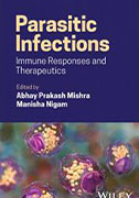 parasitic-infections-immune