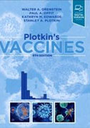 plotkin-vaccines