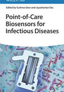 point-of-care-biosensors-for-infectious