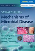 schaechters-mechanisms
