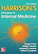 harrisons-principles-of-internal