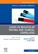 covid-19-molecular
