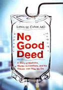 no-good-deed