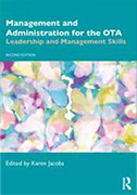 management-and-administration