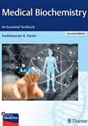 medical-biochemistry