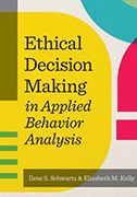 ethical-decision