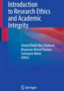 introduction-to-research