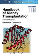 handbook-of-kidney