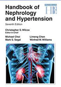 handbook-of-nephrology-and-hypertension