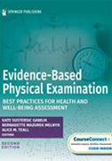 evidence-based-physical-examination