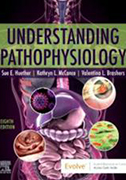 understanding-pathophysiology