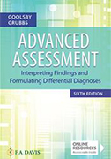 advanced-assessment