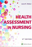 health-assessment-in-nursing